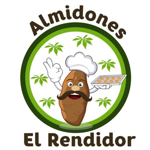 Almidones el Rendidor