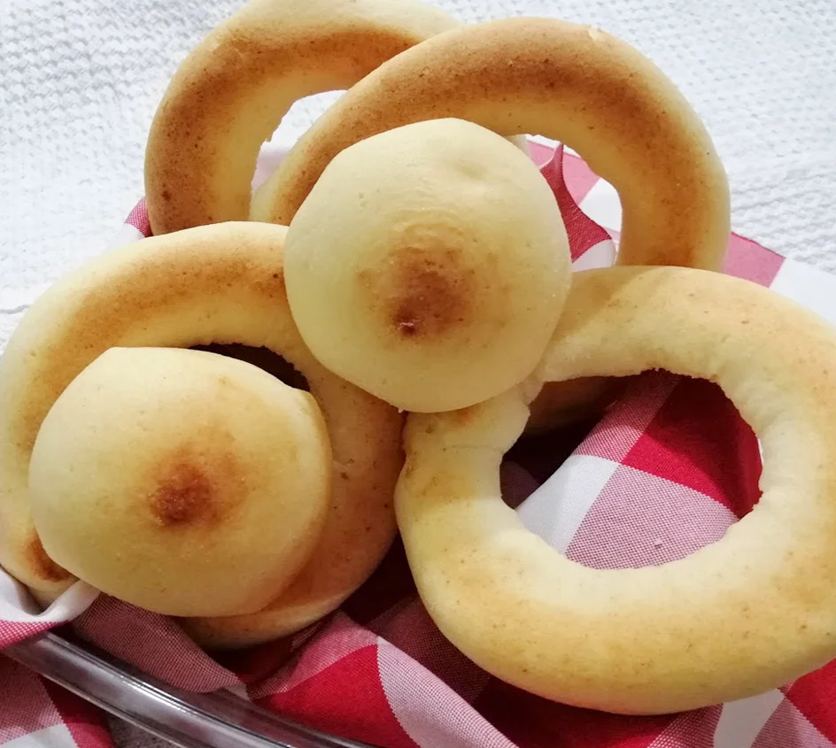 Almidón agrio de yuca Extra