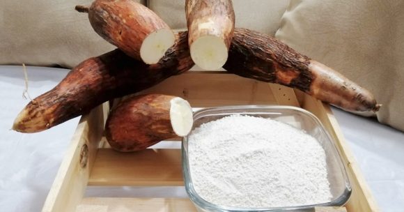 usos-del-almidon-de-yuca